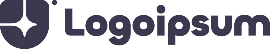 1-1.png