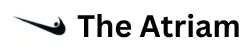 The Atriam