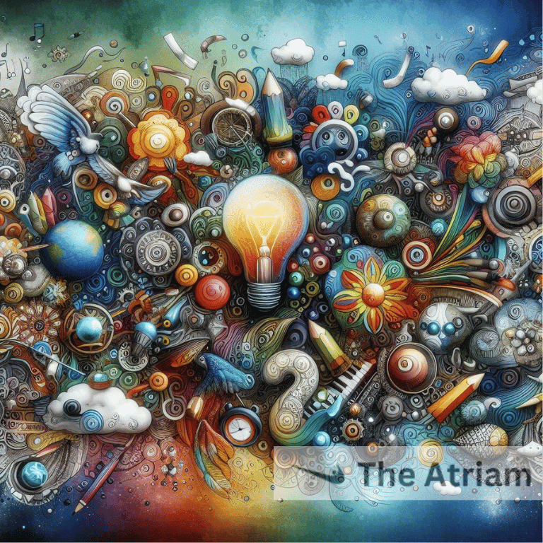 ChatGPT is powerful but sometimes lack common sense