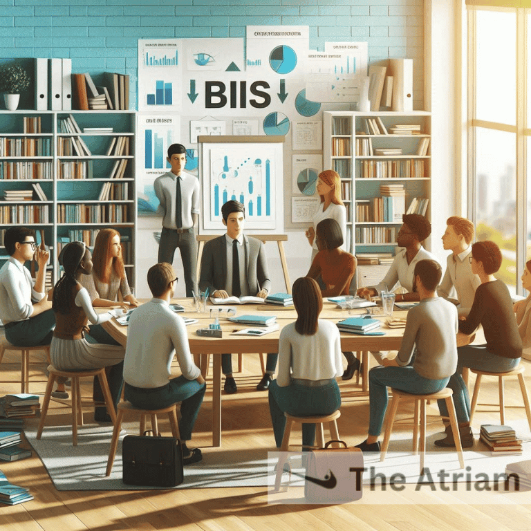 Bias Part 1: Basis of Bias