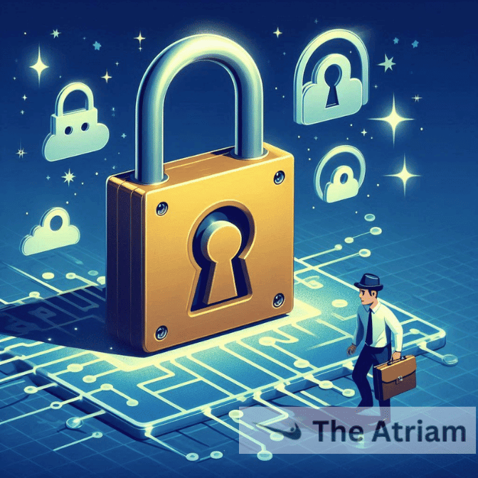 🚀 Unlocking ChatGPT’s Hidden Potential: A Practical Tip You Need to Know! 🧠