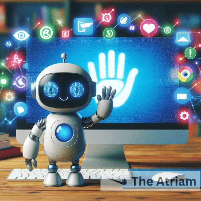 AI Practical Tip: Say Goodbye to Watermarks with Media.io