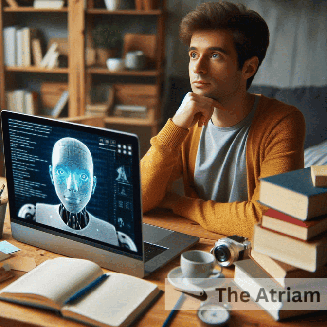 Is InVideo AI as Good as It Claims?