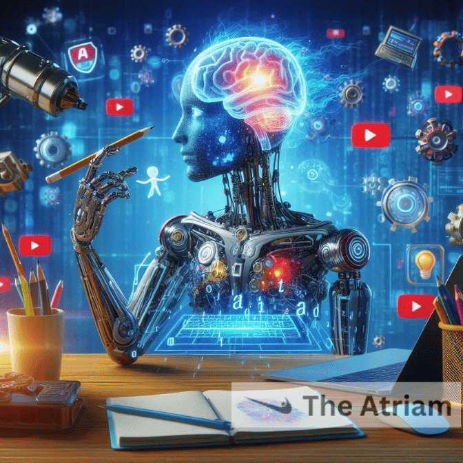 AI Practical Tip: Unlock the Power of YouTube Transcripts