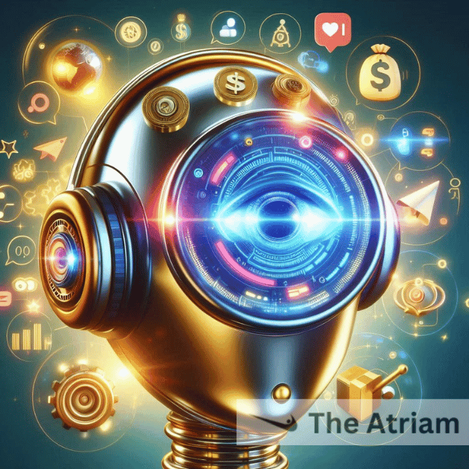 Transforming Customer Feedback into Strategic Gold with Chatbots