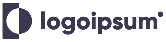 logoipsum-216-1.png