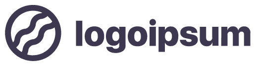 logoipsum-217-1.png