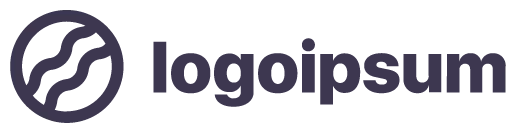 logoipsum-217-1.png
