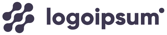logoipsum-218-1.png